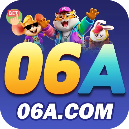 Apostas esportivas 06a - futebol e esportes ao vivo