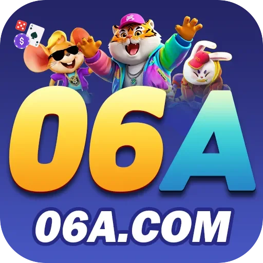 Cassino 06a - mesas ao vivo e jogos