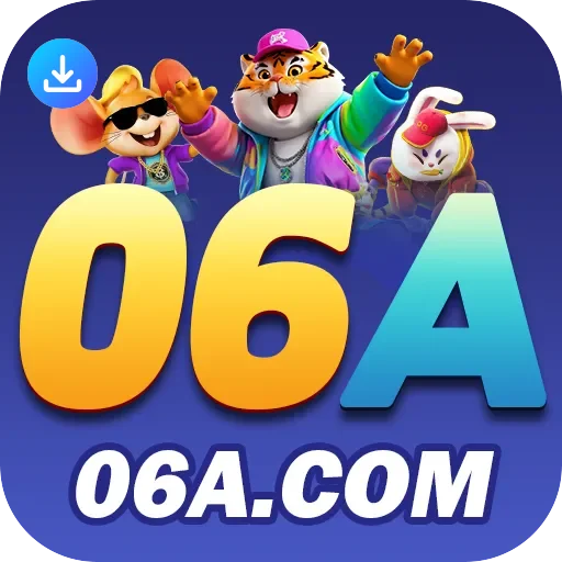 Download app 06a Android iOS