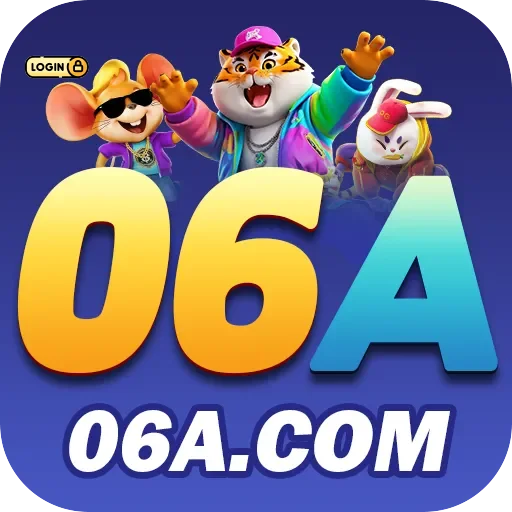 Login 06a - acesso à conta