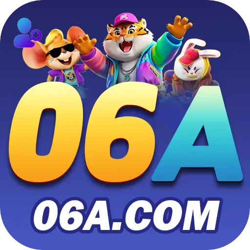 Registro 06a - cadastro rápido