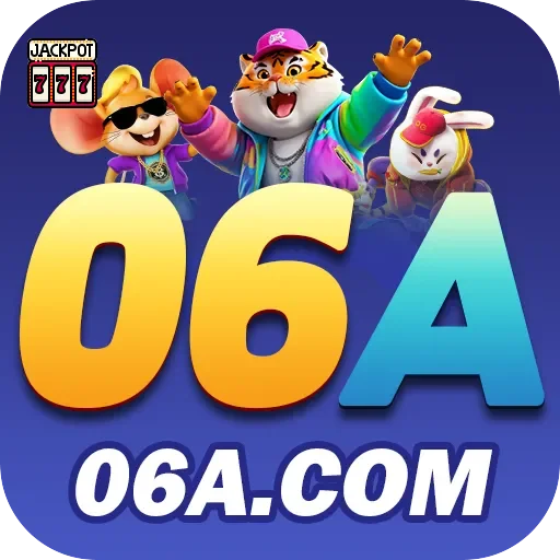 Slots 06a - Sweet Bonanza e caça-níqueis populares