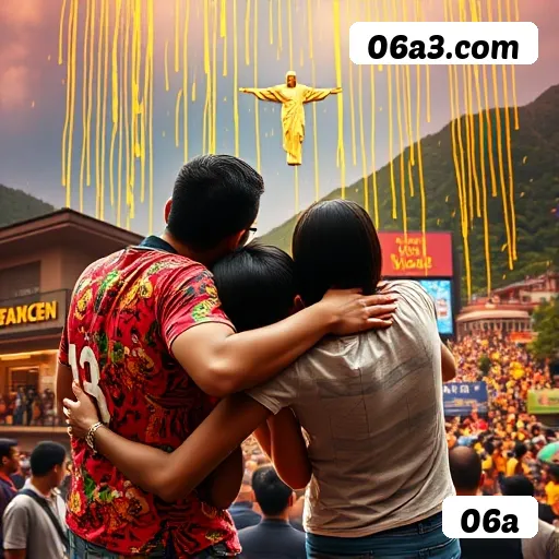 Configurações úteis dentro do app 06a