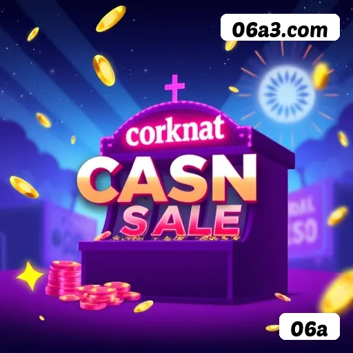 Guia rápido de apostas ao vivo na 06a