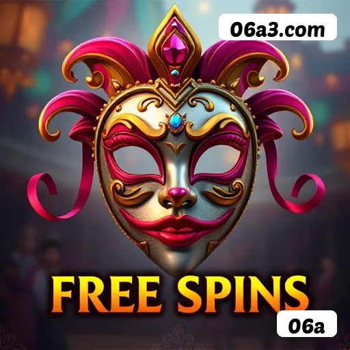 App 06a apostas esportivas mobile