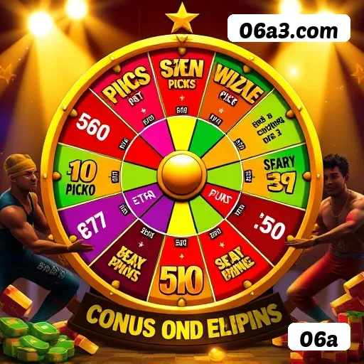 Dúvidas frequentes sobre apostas esportivas na 06a