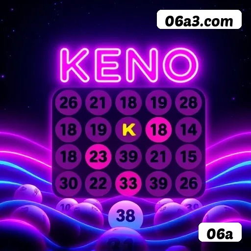 Apostas futebol ao vivo 06a - odds competitivas