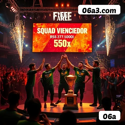 Cassino 06a app mobile