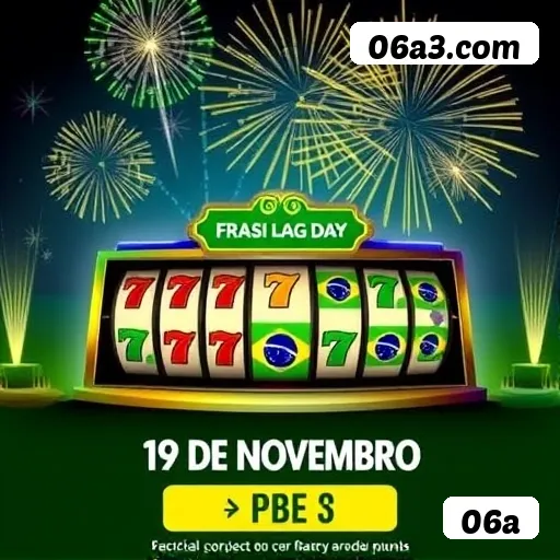 Roleta e blackjack 06a