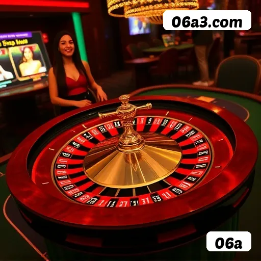 Aplicativo móvel 06a para iOS e Android