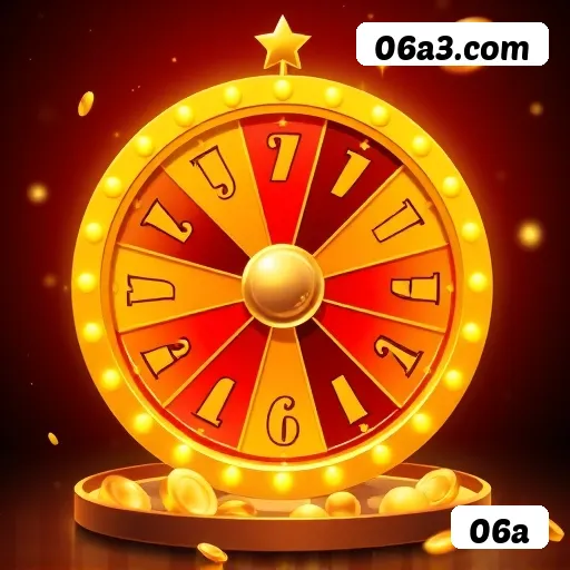 Aviator - Crash game popular na 06a