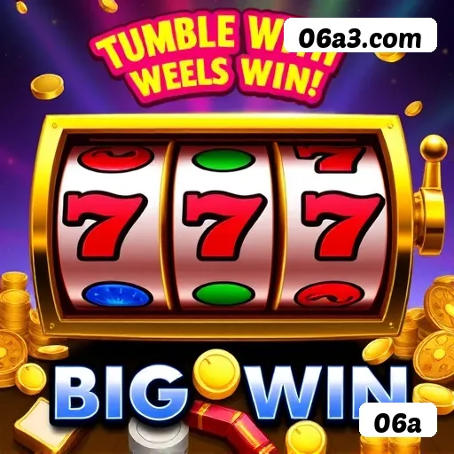 Starlight Princess - Slot game com multiplicadores na 06a