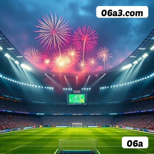 Perguntas sobre login na 06a