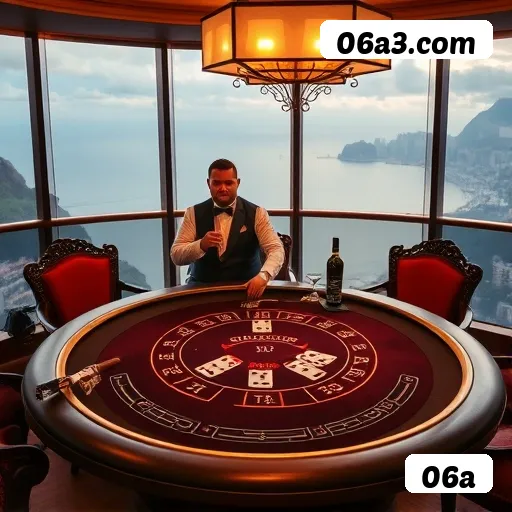 Dicas de segurança no login 06a