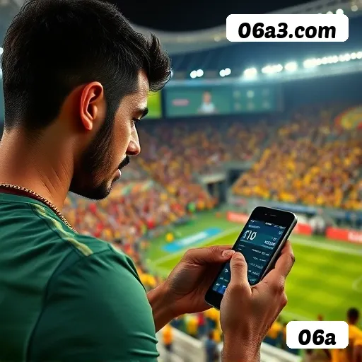 Checklist para avaliar a plataforma 06a