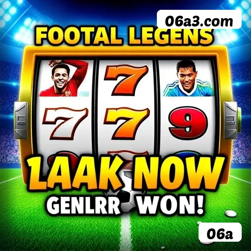 Aviator crash game 06a