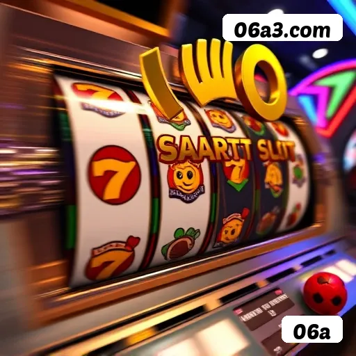 Gates of Olympus slot 06a