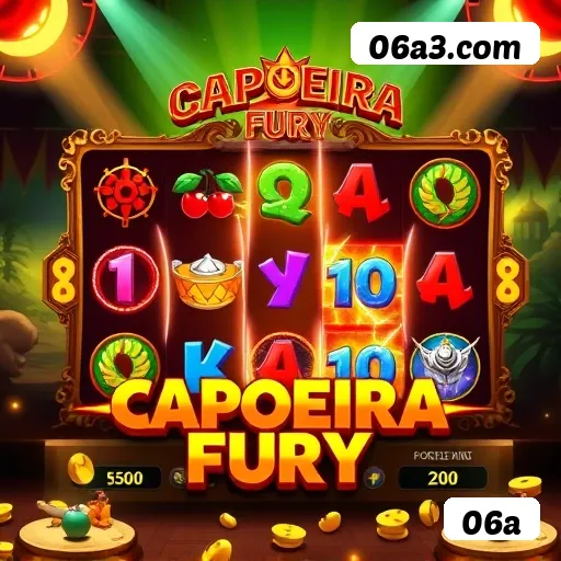 Bônus exclusivos membros VIP 06a