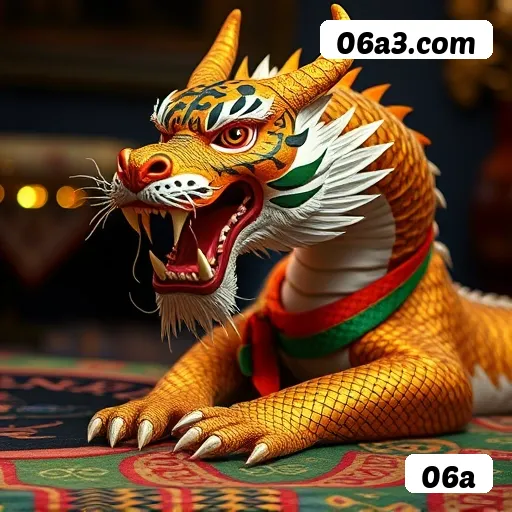 Slots com prêmios 06a